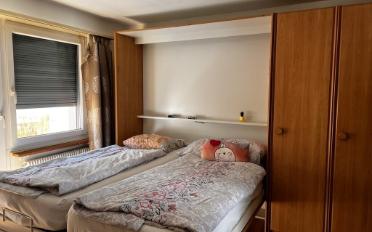 Apartment 1 room - image - 1
