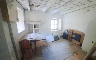 Bauland - image - 5