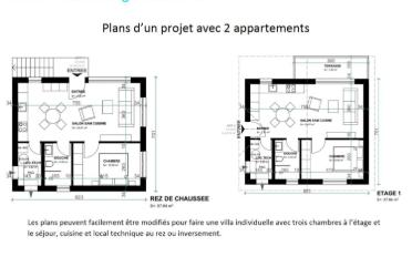 Bauland - image - 4