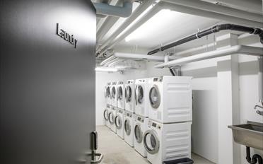 Appartement - image - 7