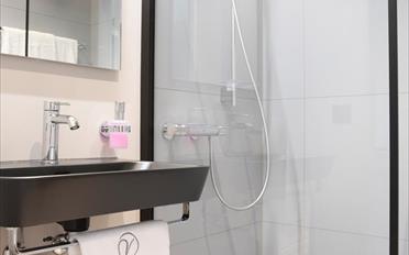 Appartement - image - 5