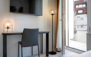 Appartement - image - 3