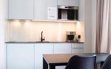 Appartement - image - 4