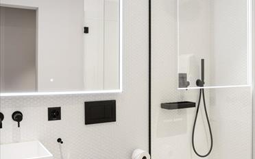 Appartement - image - 5