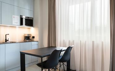 Appartement - image - 3