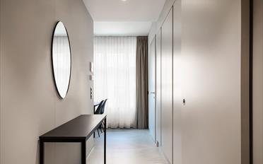 Appartement - image - 2