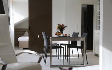Apartment - image - 1