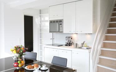 Apartment - image - 3