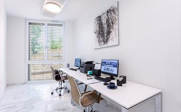 Office - image - 1