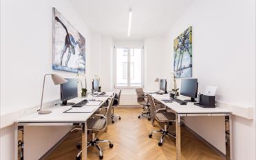 Office - image - 1