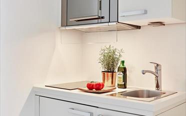 Wohnung - image - 3
