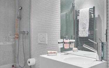 Wohnung - image - 4