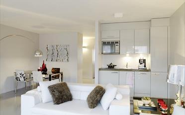 Appartement - image - 2
