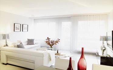 Appartement - image - 3