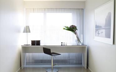 Appartement - image - 4