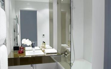 Appartement - image - 6
