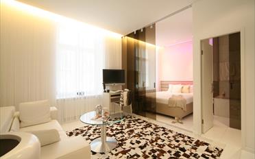 Apartment - image - 1