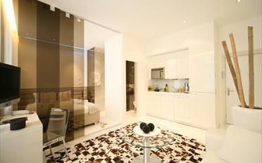 Apartment - image - 2