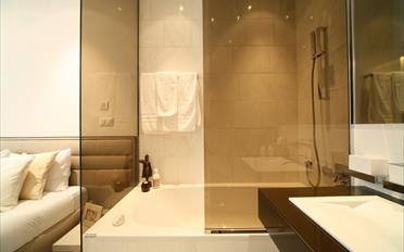 Apartment - image - 3