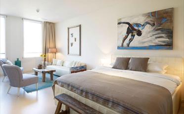 Wohnung - image - 1