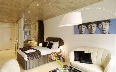 Wohnung - image - 2