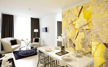 Wohnung - image - 5
