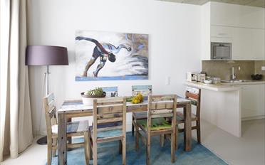 Wohnung - image - 6