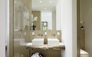 Wohnung - image - 10