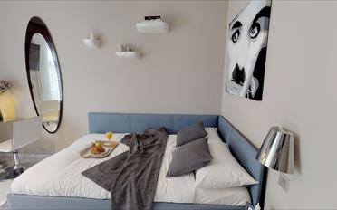 Apartment - image - 3