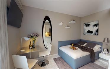 Apartment - image - 2