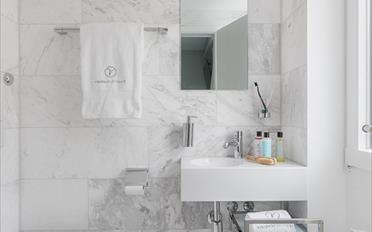 Apartment - image - 7