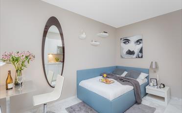 Apartment - image - 1
