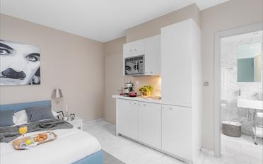 Apartment - image - 5