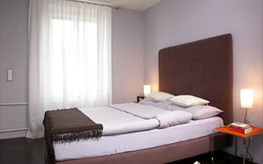 Apartment - image - 1
