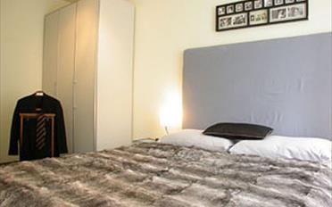 Apartment - image - 2