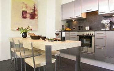 Apartment - image - 5
