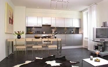 Apartment - image - 6