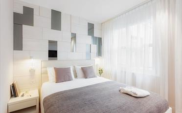 Appartement - image - 5