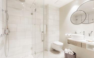 Appartement - image - 6