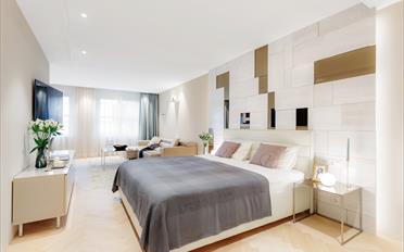 Appartement - image - 2