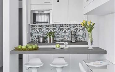 Apartment - image - 3