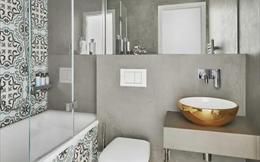 Apartment - image - 4