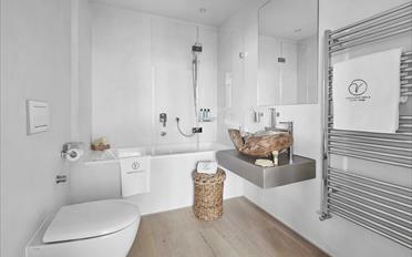 Apartment - image - 5