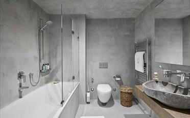 Apartment - image - 6