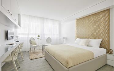 Apartment - image - 1