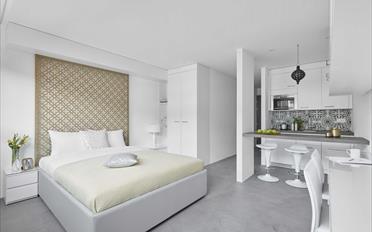 Apartment - image - 2