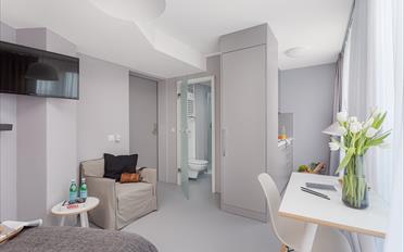 Studio - image - 3