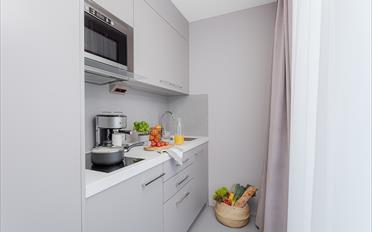 Studio - image - 4