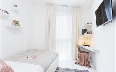 Wohnung - image - 2