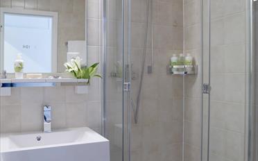 Appartement - image - 4